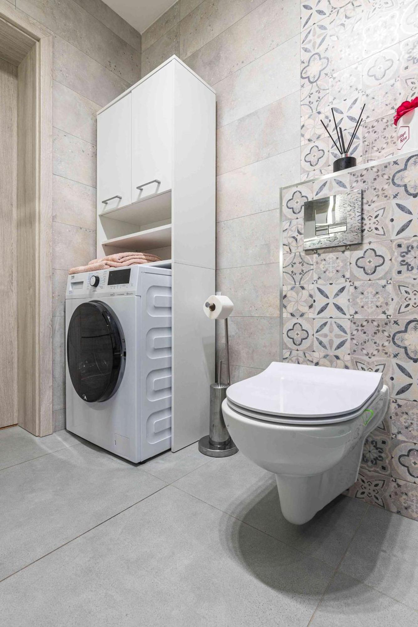 Nowy Apartament - Bulwary Nad Sola - 52M2 Oswiecim Ngoại thất bức ảnh